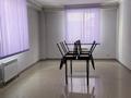 Кеңселер · 27 м², бағасы: 135 000 ₸ в Астане, Алматы р-н — фото 4