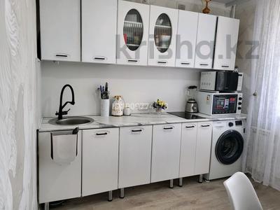 1-комнатная квартира · 39 м² · 5/9 этаж, Ауэзова 130 а — Напротив ГЦК ОНЕР,ШАЙКЕН за 9.3 млн 〒 в Экибастузе