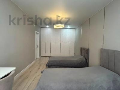 3-бөлмелі пәтер · 113 м² · 5/6 қабат, мкр. Алтын орда, бағасы: 35.7 млн ₸ в Актобе