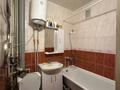 2-бөлмелі пәтер · 48 м² · 3/5 қабат, Абая 54 — Школа 140, бағасы: 10.5 млн ₸ в  — фото 5