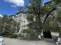 2-бөлмелі пәтер · 48 м² · 3/5 қабат, Абая 54 — Школа 140, бағасы: 10.5 млн ₸ в  — фото 8