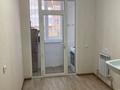 1-бөлмелі пәтер · 38 м² · 1/12 қабат, мкр Туран-2 56, бағасы: 96 000 ₸ в Шымкенте, Каратауский р-н — фото 5