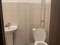 1-бөлмелі пәтер · 38 м² · 1/12 қабат, мкр Туран-2 56, бағасы: 96 000 ₸ в Шымкенте, Каратауский р-н
