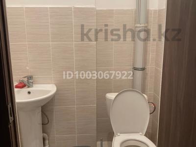1-бөлмелі пәтер · 38 м² · 1/12 қабат, мкр Туран-2 56, бағасы: 96 000 ₸ в Шымкенте, Каратауский р-н