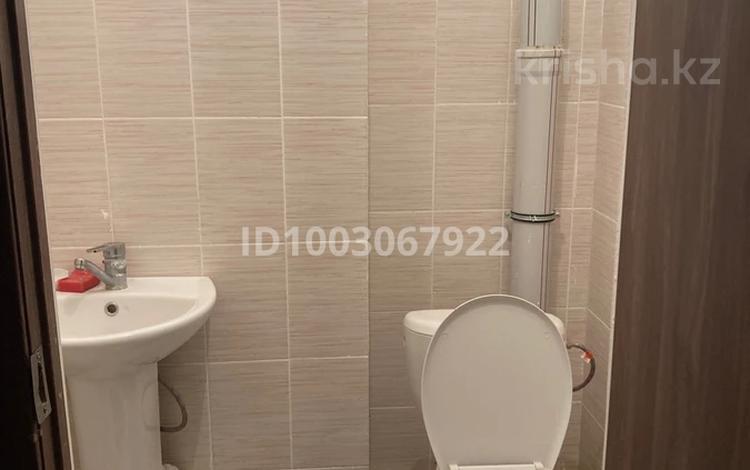 1-бөлмелі пәтер · 38 м² · 1/12 қабат, мкр Туран-2 56, бағасы: 96 000 ₸ в Шымкенте, Каратауский р-н — фото 7