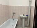 1-бөлмелі пәтер · 38 м² · 1/12 қабат, мкр Туран-2 56, бағасы: 96 000 ₸ в Шымкенте, Каратауский р-н — фото 2