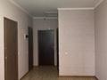 1-бөлмелі пәтер · 38 м² · 1/12 қабат, мкр Туран-2 56, бағасы: 96 000 ₸ в Шымкенте, Каратауский р-н — фото 3