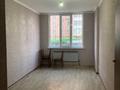 1-бөлмелі пәтер · 38 м² · 1/12 қабат, мкр Туран-2 56, бағасы: 96 000 ₸ в Шымкенте, Каратауский р-н — фото 4