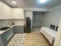 2-бөлмелі пәтер · 64 м² · 1/10 қабат, Жунисова 4/10 31, бағасы: 250 000 ₸ в Алматы, Наурызбайский р-н