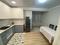 2-бөлмелі пәтер · 64 м² · 1/10 қабат, Жунисова 4/10 31, бағасы: 260 000 ₸ в Алматы, Наурызбайский р-н