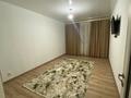 2-бөлмелі пәтер · 64 м² · 1/10 қабат, Жунисова 4/10 31, бағасы: 250 000 ₸ в Алматы, Наурызбайский р-н — фото 2