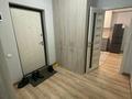 2-бөлмелі пәтер · 64 м² · 1/10 қабат, Жунисова 4/10 31, бағасы: 250 000 ₸ в Алматы, Наурызбайский р-н — фото 5