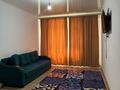 2-комнатная квартира · 64 м² · 1/10 этаж, Жунисова 4/10 31 за 260 000 ₸ в Алматы, Наурызбайский р-н — фото 2