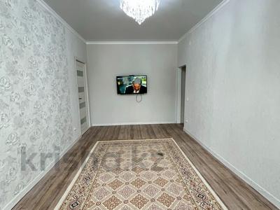 2-бөлмелі пәтер · 37.2 м² · 2/2 қабат, Авиагородок, бағасы: ~ 8.3 млн ₸ в Актобе