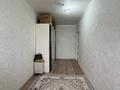 2-бөлмелі пәтер · 37.2 м² · 2/2 қабат, Авиагородок, бағасы: ~ 8.3 млн ₸ в Актобе — фото 9