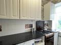 2-бөлмелі пәтер · 37.2 м² · 2/2 қабат, Авиагородок, бағасы: ~ 8.3 млн ₸ в Актобе — фото 5