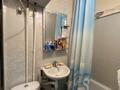 2-бөлмелі пәтер · 37.2 м² · 2/2 қабат, Авиагородок, бағасы: ~ 8.3 млн ₸ в Актобе — фото 8