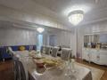 5-комнатная квартира · 170 м² · 3/9 этаж, Серкебаева 93 за 136 млн ₸ в Алматы, Бостандыкский р-н — фото 13