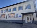 Еркін, кеңселер, қоймалар · 845 м², бағасы: 300 млн ₸ в Кокшетау
