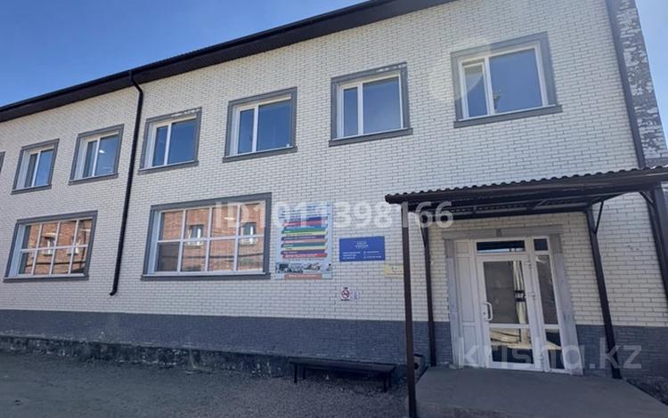 Еркін, кеңселер, қоймалар · 845 м², бағасы: 300 млн ₸ в Кокшетау — фото 2