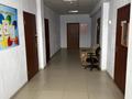 Свободное назначение, офисы, склады · 845 м² за 250 млн ₸ в Кокшетау — фото 11