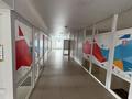 Свободное назначение, офисы, склады · 845 м² за 250 млн ₸ в Кокшетау — фото 12