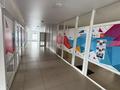Свободное назначение, офисы, склады · 845 м² за 250 млн ₸ в Кокшетау — фото 13