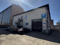 Свободное назначение, офисы, склады · 845 м² за 250 млн ₸ в Кокшетау — фото 14
