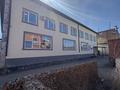 Свободное назначение, офисы, склады · 845 м² за 250 млн ₸ в Кокшетау — фото 15