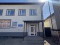 Еркін, кеңселер, қоймалар · 845 м², бағасы: 300 млн ₸ в Кокшетау — фото 3