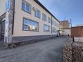 Еркін, кеңселер, қоймалар · 845 м², бағасы: 300 млн ₸ в Кокшетау — фото 5