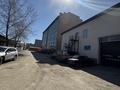 Еркін, кеңселер, қоймалар · 845 м², бағасы: 300 млн ₸ в Кокшетау — фото 6