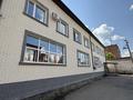 Свободное назначение, офисы, склады · 845 м² за 250 млн ₸ в Кокшетау — фото 9