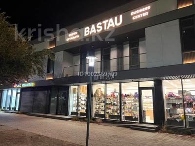 Кеңселер, сұлулық салондары, медорталықтар мен дәріханалар, білім орталықтары, ойын-сауық, конференц-залдар, кабинеттер және жұмыс орындары · 220 м², бағасы: 1.7 млн 〒 в Конаеве (Капчагай)