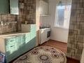 4-бөлмелі пәтер · 72 м² · 4/5 қабат, Алфараби 55 — Абая, бағасы: 80 000 ₸ в Кентау