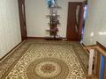 4-бөлмелі пәтер · 72 м² · 4/5 қабат, Алфараби 55 — Абая, бағасы: 80 000 ₸ в Кентау — фото 3