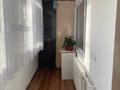 4-бөлмелі пәтер · 72 м² · 4/5 қабат, Алфараби 55 — Абая, бағасы: 80 000 ₸ в Кентау — фото 4