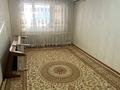 4-бөлмелі пәтер · 72 м² · 4/5 қабат, Алфараби 55 — Абая, бағасы: 80 000 ₸ в Кентау — фото 5