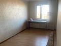 4-бөлмелі пәтер · 72 м² · 4/5 қабат, Алфараби 55 — Абая, бағасы: 80 000 ₸ в Кентау — фото 6