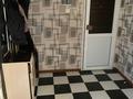 4-бөлмелі пәтер · 72 м² · 4/5 қабат, Алфараби 55 — Абая, бағасы: 80 000 ₸ в Кентау — фото 8