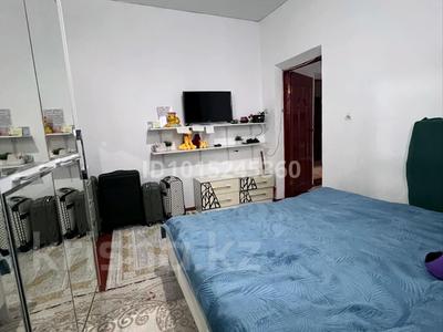 Отдельный дом · 7 комнат · 100 м² · 4 сот., Переулок Жангозина 20 — Цон,больница, школа за 35 млн ₸ в Каскелене