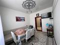 Жеке үй · 7 бөлме · 100 м² · 4 жүзд., Переулок Жангозина 20 — Цон,больница, школа, бағасы: 35 млн ₸ в Каскелене — фото 13