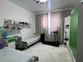 Жеке үй · 7 бөлме · 100 м² · 4 жүзд., Переулок Жангозина 20 — Цон,больница, школа, бағасы: 35 млн ₸ в Каскелене — фото 7
