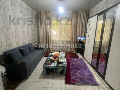 Жеке үй · 3 бөлме · 28.7 м² · 2.8 сот., Толеби 23А/12 — Казына базар, бағасы: 13 млн 〒 в Шымкенте, Енбекшинский р-н