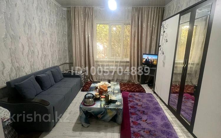 Жеке үй · 3 бөлме · 28.7 м² · 2.8 сот., Толеби 23А/12 — Казына базар, бағасы: 13 млн 〒 в Шымкенте, Енбекшинский р-н — фото 2