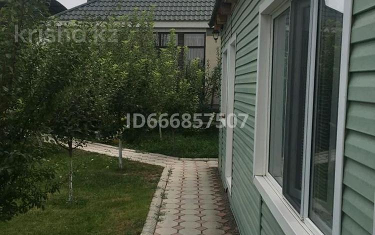 Жеке үй · 6 бөлме · 200 м² · 14 сот., улица Аргымак 1 — Абая, бағасы: 43 млн ₸ в Таразе — фото 2