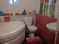 Жеке үй · 6 бөлме · 200 м² · 14 сот., улица Аргымак 1 — Абая, бағасы: 43 млн ₸ в Таразе — фото 19