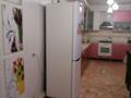 Жеке үй · 6 бөлме · 200 м² · 14 сот., улица Аргымак 1 — Абая, бағасы: 43 млн ₸ в Таразе — фото 21