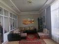 Отдельный дом · 6 комнат · 200 м² · 14 сот., улица Аргымак 1 — Абая за 39 млн ₸ в Таразе — фото 12