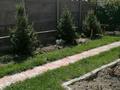Отдельный дом · 6 комнат · 200 м² · 14 сот., улица Аргымак 1 — Абая за 39 млн ₸ в Таразе — фото 8